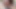 Extreme Close-Up: Watch My Pussy Pulse While I Finger It