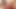 Yapay penis işemek sikme ile sıcak ve dik lezbiyenler