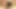Women I Met on a Dating Site