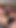 Üvey kız kardeş üvey erkek kardeşine sakso çekerken orta yaşlı seksi kadın ona masaj yaparken yakalandı | Klip 1