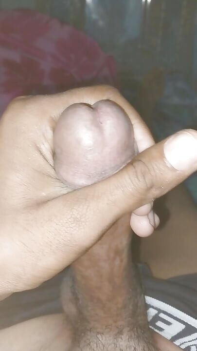 Šogorica je rukom protresla vodu