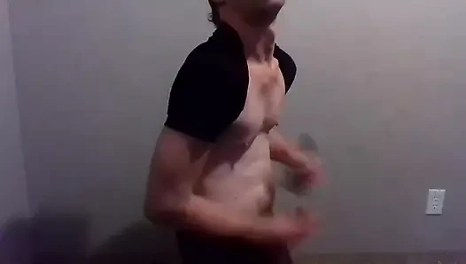 Seni sikerken meme uçlarımı em!