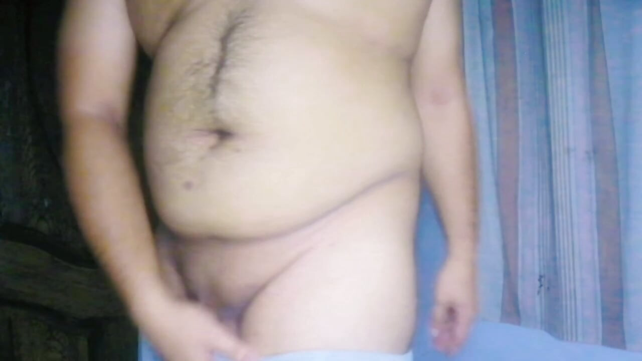I'm a boy and I'm pregnant follow