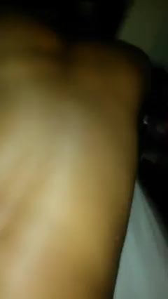 Vonn gefickt