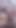 my girlfriend is a submissive slut princess she loves big cocks and fucking in the ass with deep throat bdsm and bondage sucking
