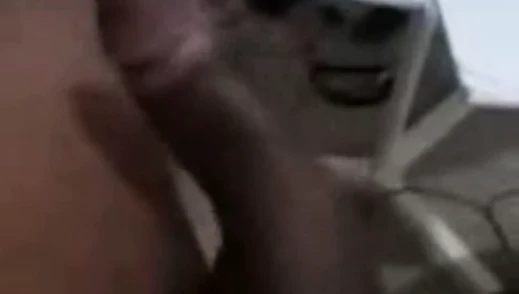 Kenar oturumu3