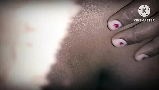 Video seks anal pertama kali adik tiri haryana desi dan abang tirinya