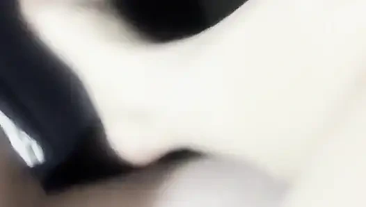 Girth brooks dientot habis-habisan sama zoey portlamd