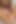 Beautiful Colombian Model Was Masturbating in Her Room When Her Stepbrother Arrived to Suck Her Vagina