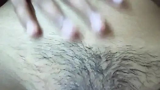 Sexy Video Girl Hot Baby