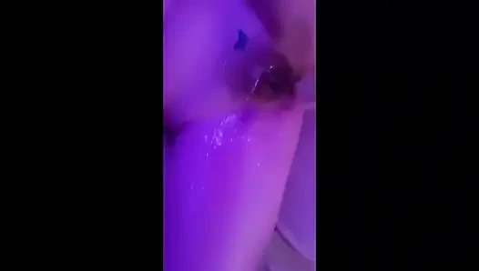 Ang Sarap Kantutin Ni Insan- Hornycouple