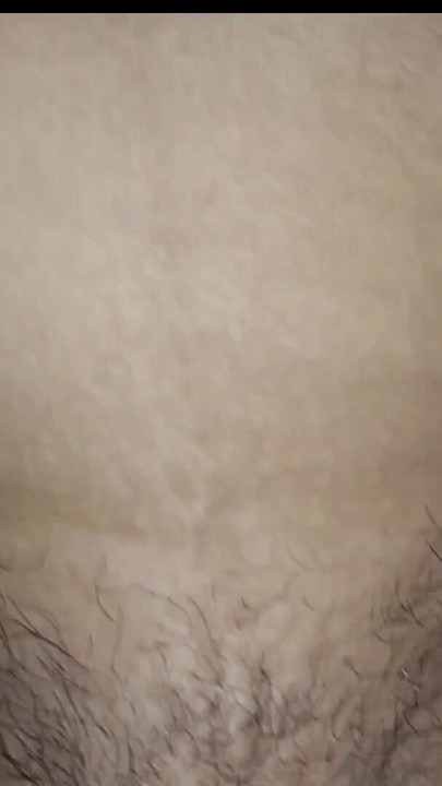 Indian step sister xnxx very simple sex video | Clip 1