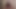 Camilo Brown Intensely Edging His Big Cock Shooting His Cum Multiple Times and Squirting on His Black Shirt