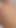 ニコールが電話でセックスを注文し、フェリックスに激しく犯される!!|クリップ2