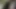 Blowjob and cum swallow in a camping tent with open window