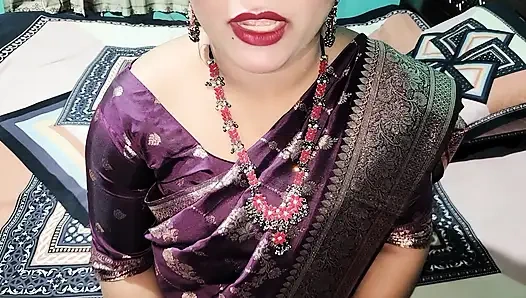 I fucked Biain to my heart's content.part 01