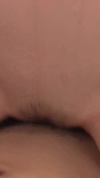 ASYA JAPON PORNO SEKSİ SÜRTÜK KLİTİNİ OKŞARKEN ALIYOR | Klip 2