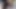 Latest indo - hot threesome scene done by a friend with a big black dick to satisfy my beautiful wife's lust