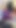 Bangla sesli desi xxx video oyunları oynamasına izin verdiğiniz için üvey kız kardeşimi sikiyorum | Klip 1