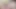 Tiny man in POV