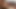 Loads of Cumshots From My Sexy Daddies Raw Fucking Me and My Bestie with BBC