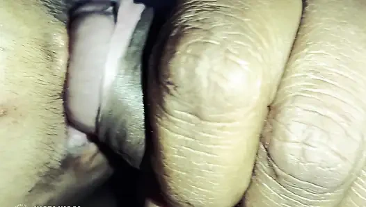 Ben ve üvey erkek kardeşim xxx'in tadını çıkarıyor