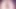 18 year old Lebanese girl got fucked hard by a BBC and lost her Vaginity.