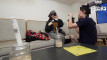 Pregled videozapisa