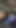 Kolombiyalı fenomen yakalandı!! İyi götlü ve iyi memeli kız Kolombiyalı porno aktörü tarafından sikiliyor | Klip 2