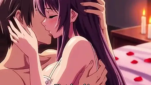 Junge freundin im hotel nach dem abendessen gefickt