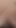 Must-share moment from "VR BANGERS, Looking For Big Dick In A Gym"