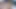 Çıplak ateşli kız bu hd videoda amatör amını tamamen çıplak parmaklıyor
