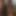Valentine Demy'nin anal hikayeleri