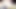 ジムでぽっちゃりした大学生の女の子とセックスする - エロアニメ