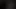 Porno 19691