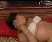 indian couple