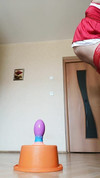 Pregled videozapisa