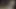 I sucked on the UBER on the way home, I was crazy about the size of your dick and I wanted to sit down!