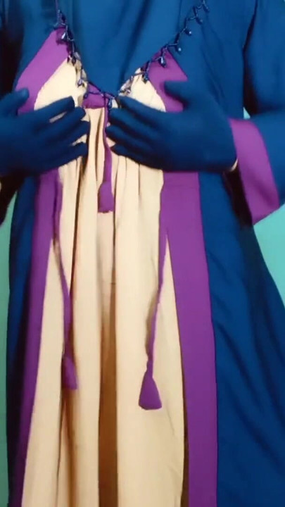 Indian Desi Gav Ki Bhabhi with Dever Bed Romance Seen by | Clip 2