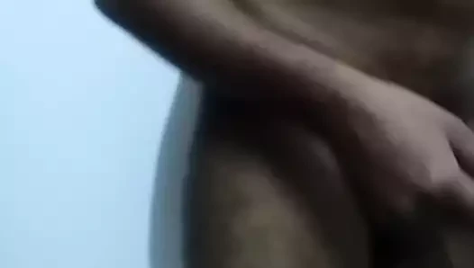 93.