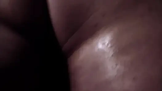 İri güzel kadın dev kadın shyskiesxx