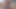 Roundass babe pov fucked after deepthroat