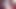Sallanan dalgalar sahil bekçisi hentai bu gece seks ateşli dölleme mmd 3d zümrüt saç rengi düzenleme smixix