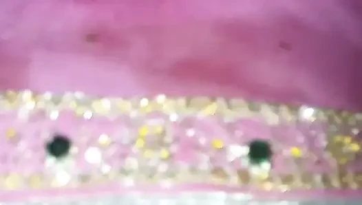 Istri pathani desi pakistan memanggil pacarnya dan menyetubuhi memeknya