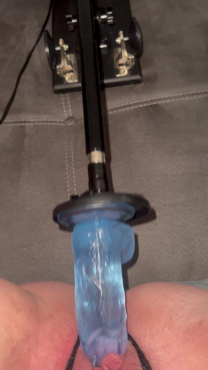 Número rápido com a máquina