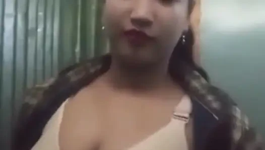Video ngocok kontol cewek bangla xx
