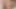 18VR Petite Latina Zoe Breiny Wants To Try Something New After Massage, Your Dick Deep In Her Ass