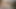 Susmak için üvey annemin götünün üstüne 3000! 4k