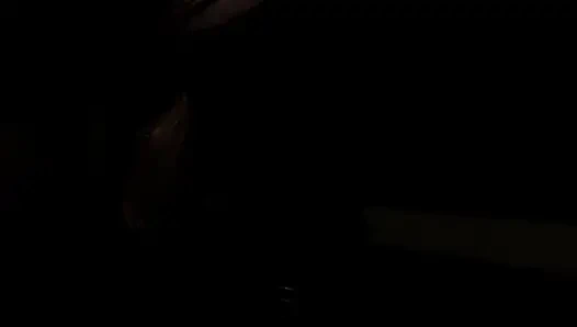 Yedi: 30 (tam porno film)