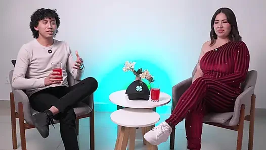 Episode 01 - Bagaimana Cara Memulai Konten Dewasa?